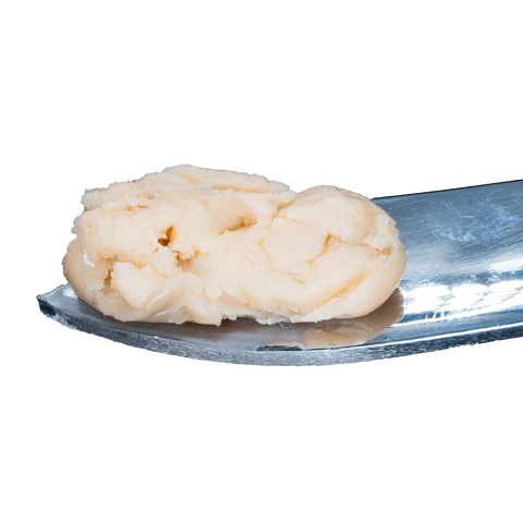 Gmo - Hash Rosin - 2g