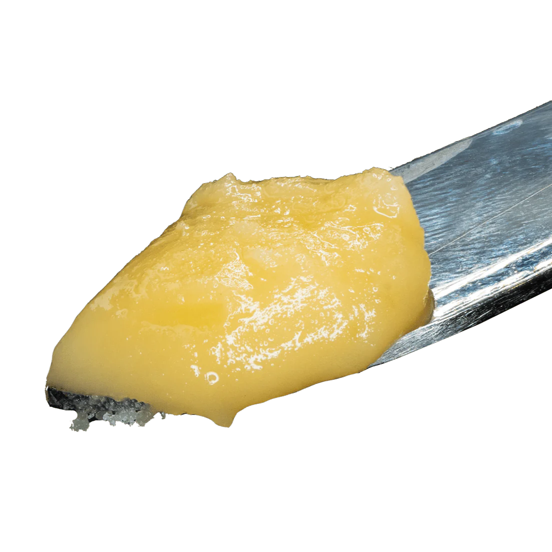 Fat Boy - Hash Rosin - 2g