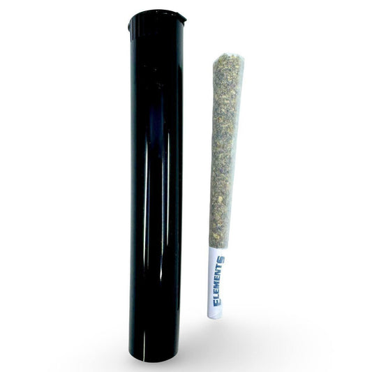 Preroll - 1g