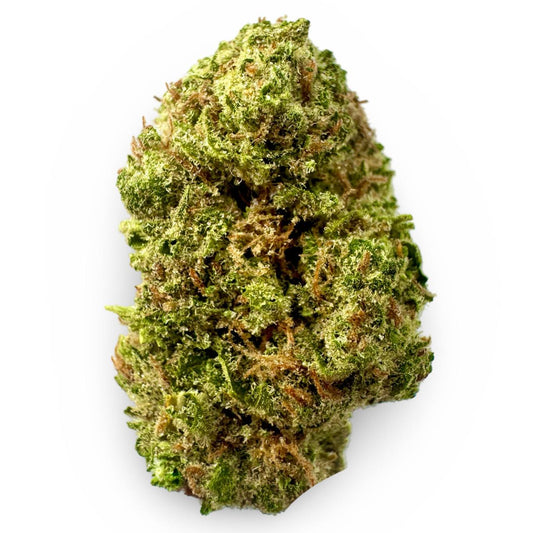 Blue Dream - 3.5g