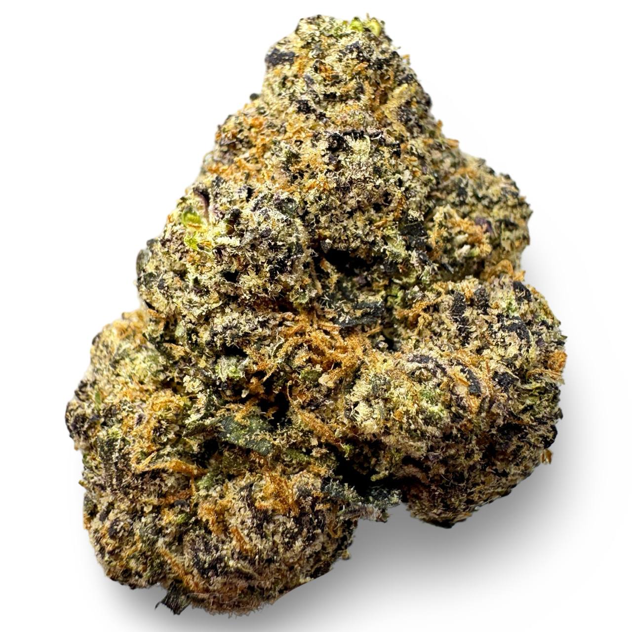 Chef's Kiss - 3.5g