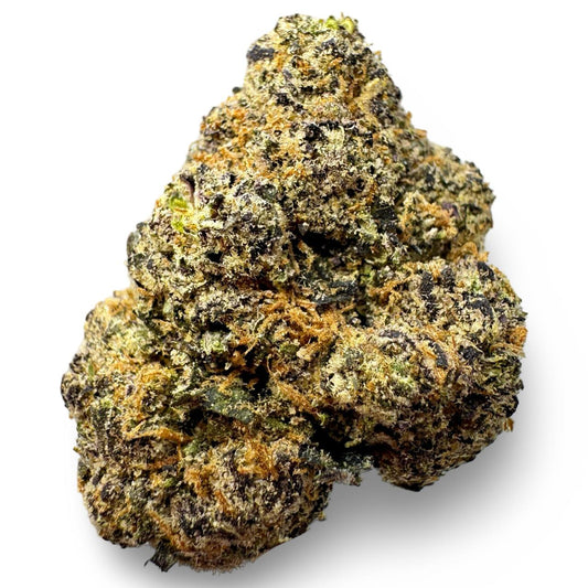 Chef's Kiss - 3.5g