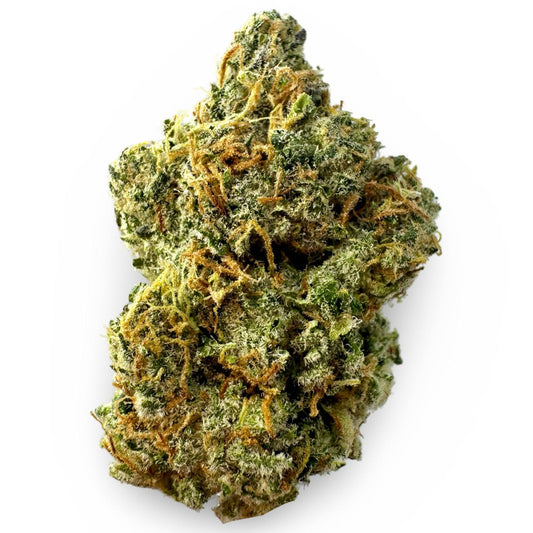 Bruce Banner