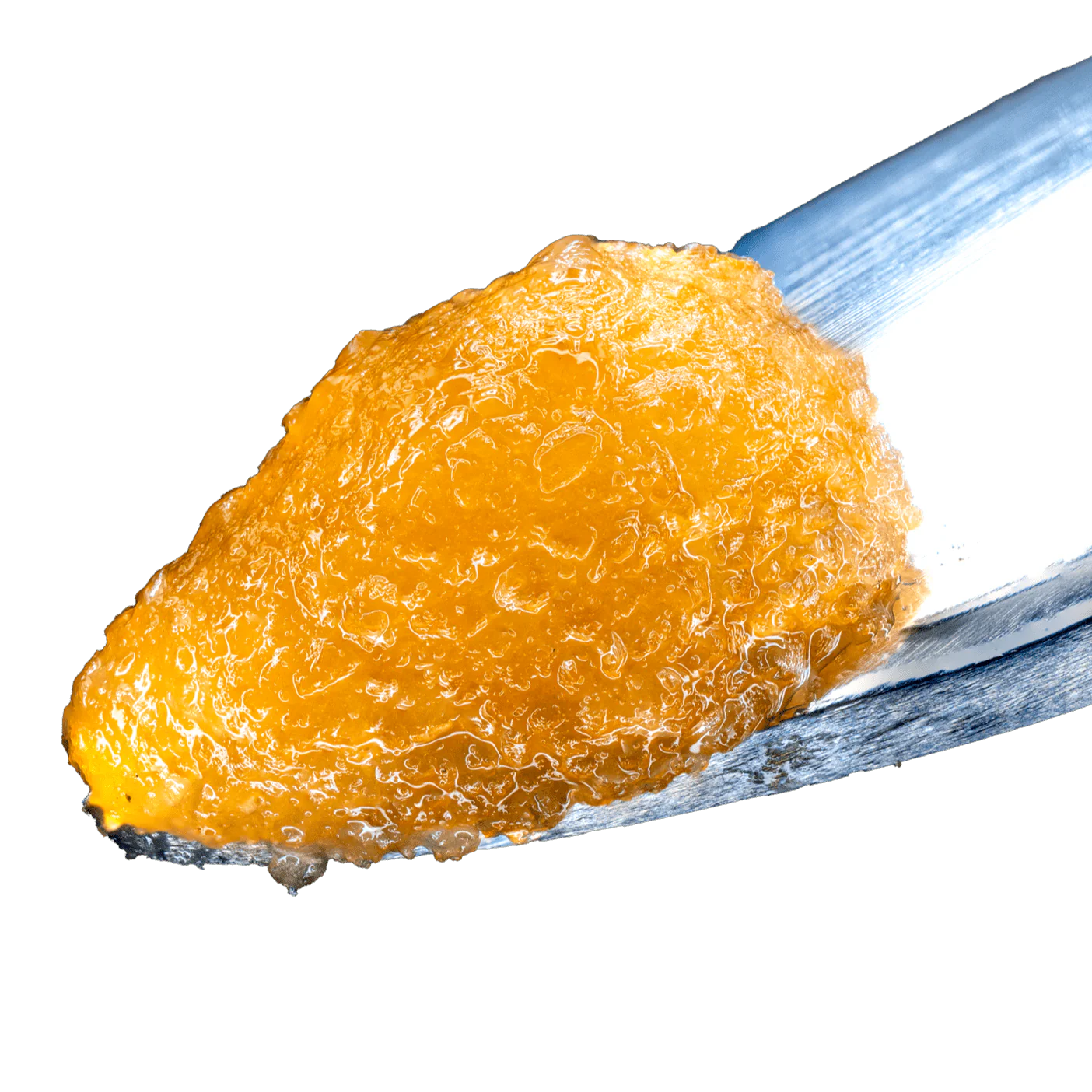 Live Resin Sugar - 1g